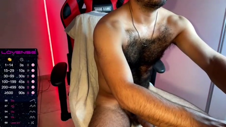 hairynicedude  07-01-2022